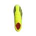 Product 8 of 9