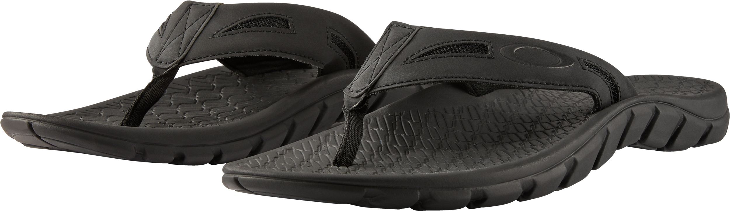 Oakley Men's Operative 2.0 Sandals