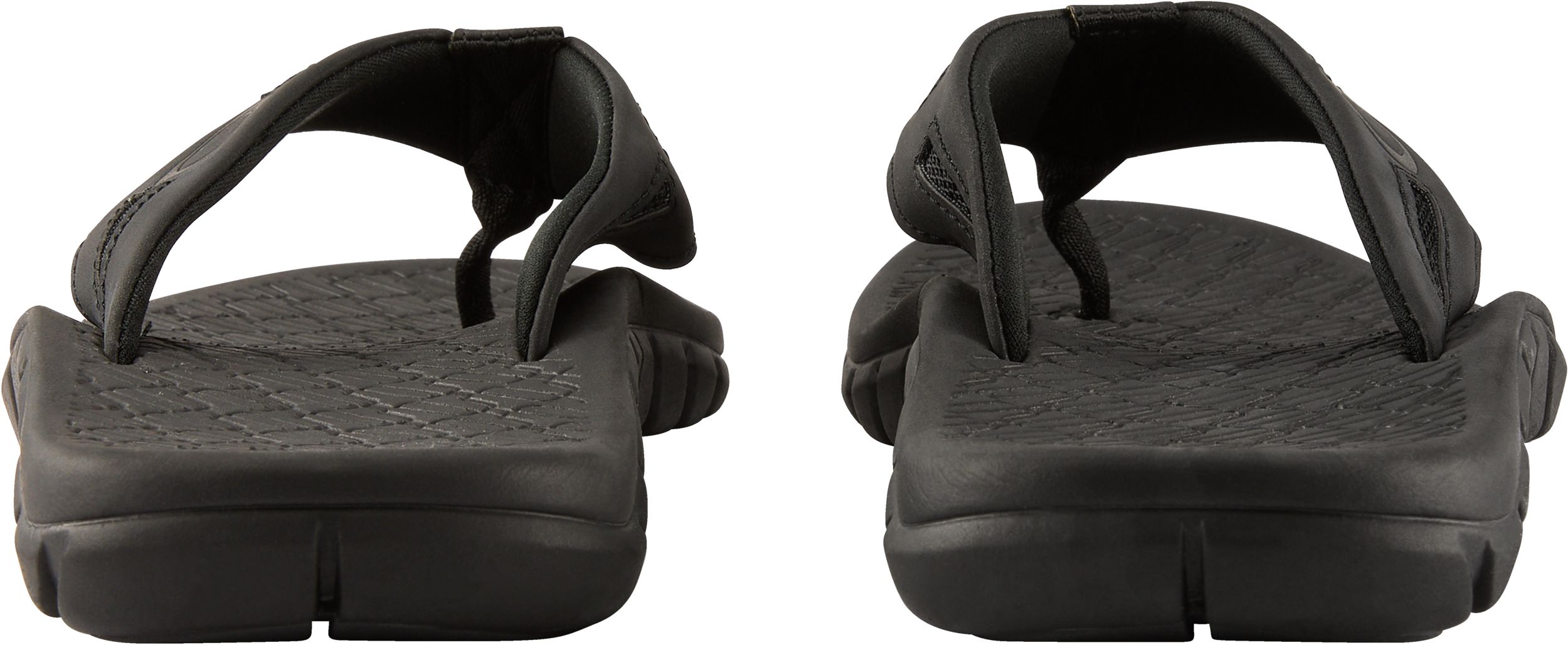 Oakley Men's Operative 2.0 Sandals