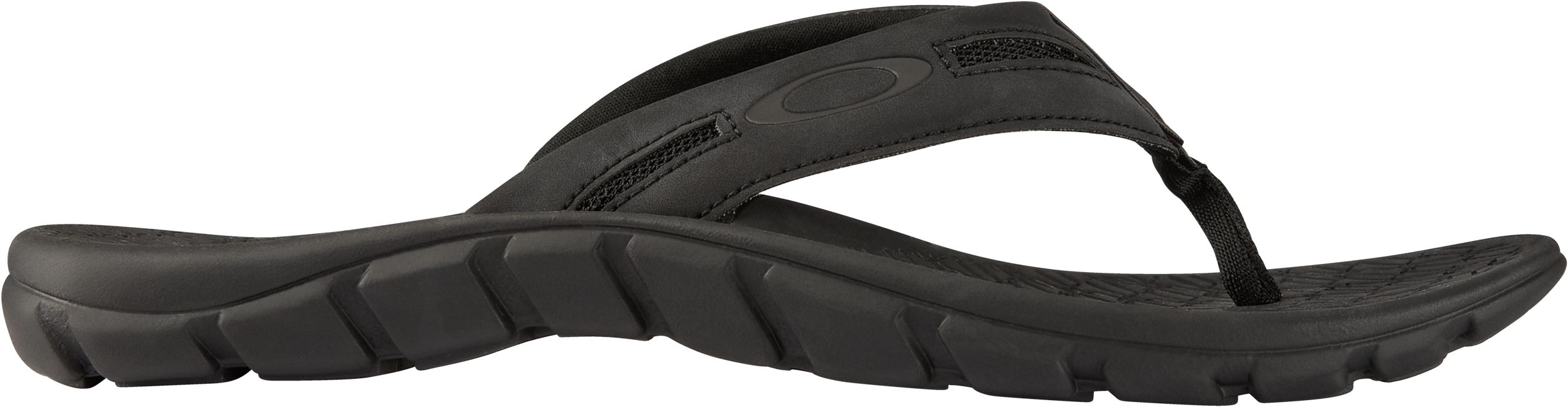 Oakley Men's Operative 2.0 Sandals