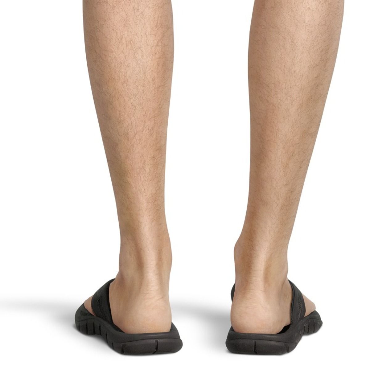 Oakley Men's Operative 2.0 Sandals
