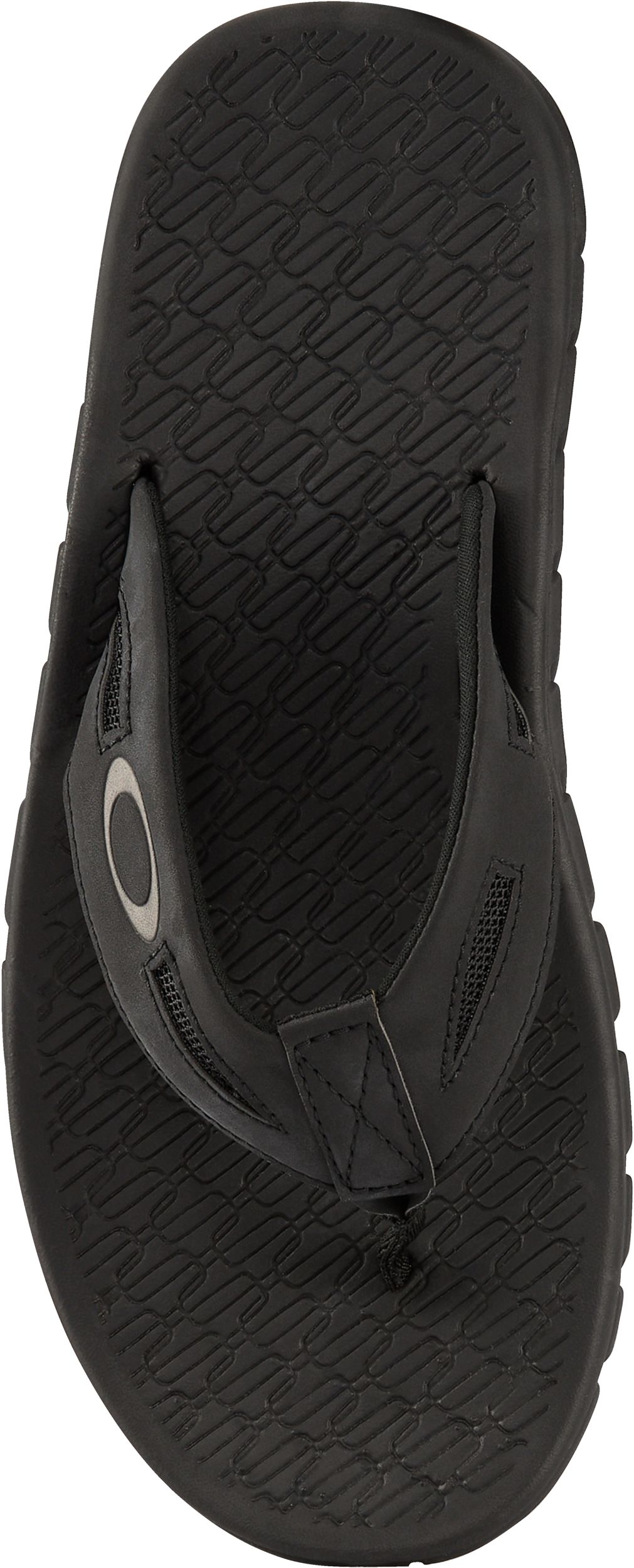 Oakley Men's Operative 2.0 Sandals