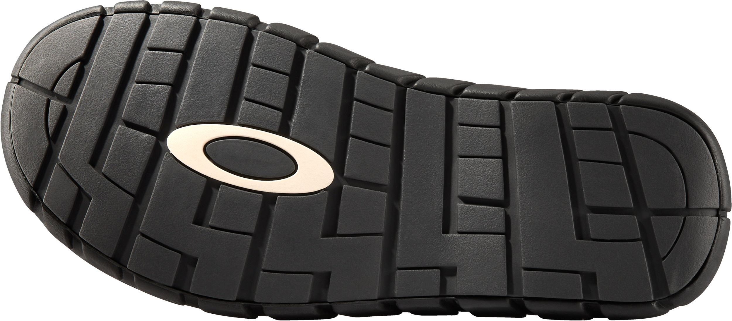 Oakley Men's Operative 2.0 Sandals