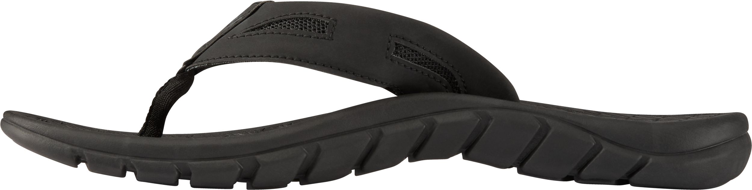 Oakley Men's Operative 2.0 Sandals