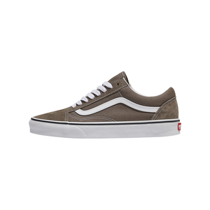 Vans Men's Old Skool Casual Skate Shoes