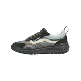 Vans Men's UltraRange Neo VR3 Casual Shoes Side_Left