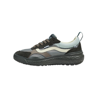Vans Men's UltraRange Neo VR3 Casual Shoes Side_Left