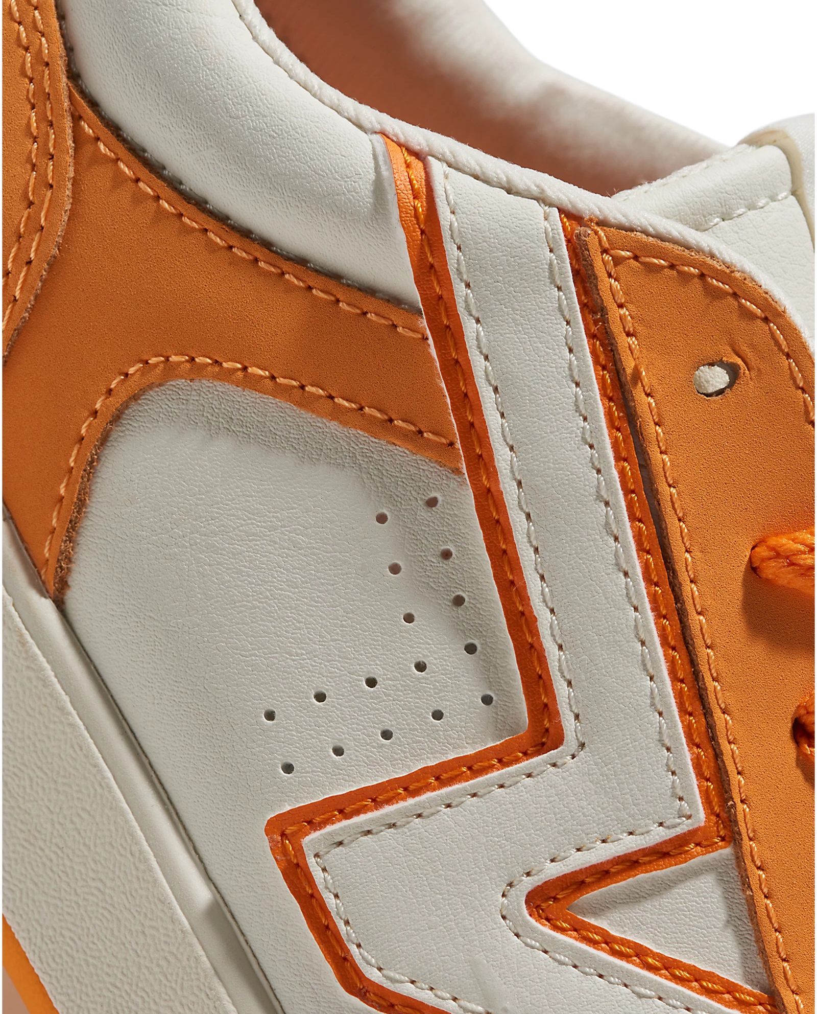 Vans Men's Lowland ComfyCush Casual Skate Shoes