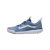 Vans Men's UltraRange EXO Casual Skate Shoes Side_Left