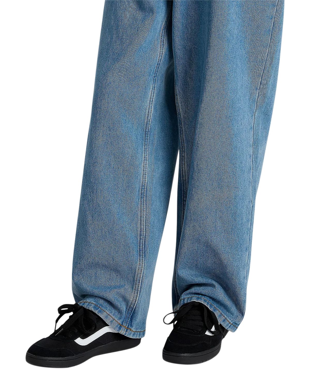 Vans Men's Cruze Too ComfyCush Skate Shoes