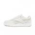 Product 2 of 6