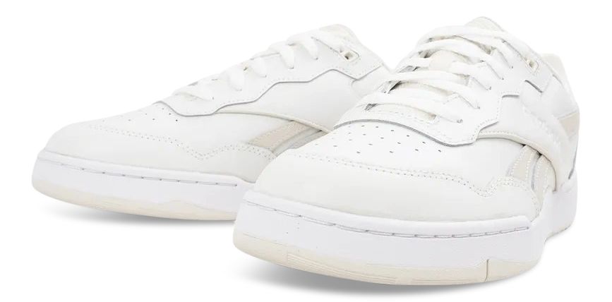 Reebok Men's BB 4000 ii Basketball Shoes