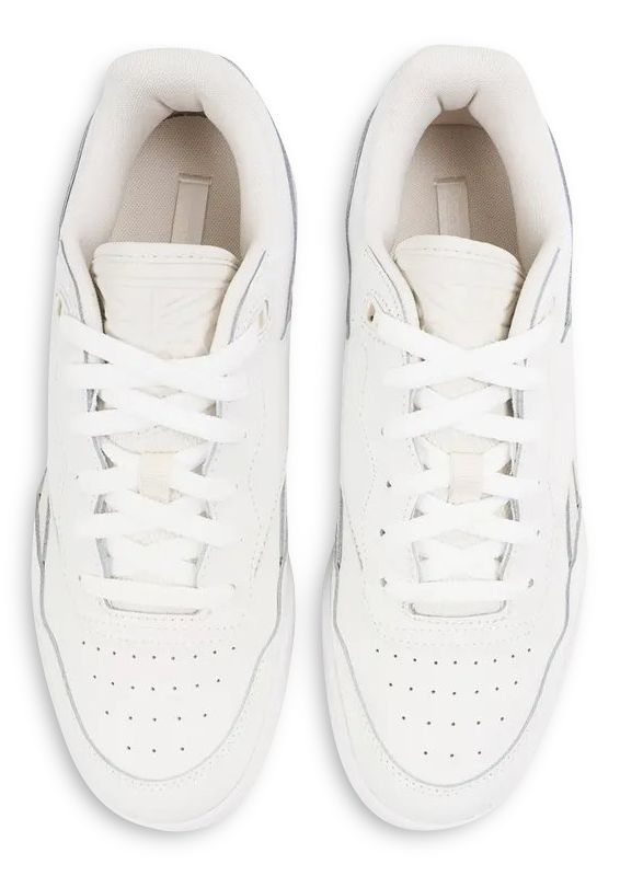 Reebok Men's BB 4000 ii Basketball Shoes