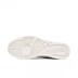 Product 4 of 6