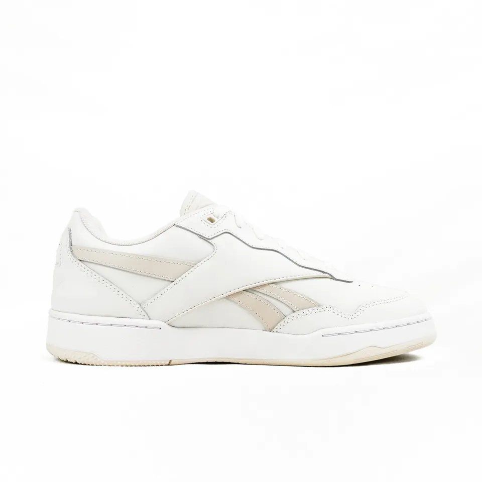 Reebok Men's BB 4000 ii Basketball Shoes