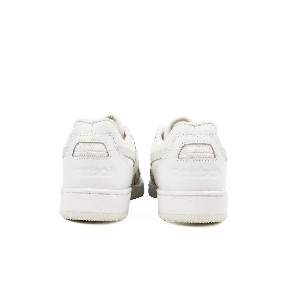 Reebok Men's BB 4000 ii Basketball Shoes