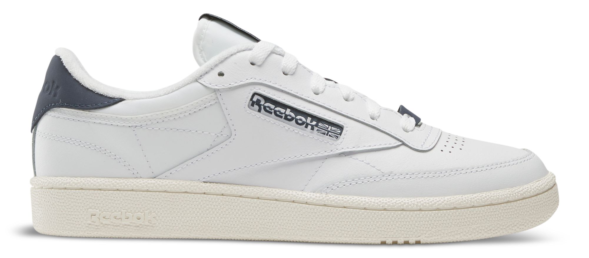 reebok s club