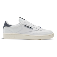 Reebok Men's Club C 85 Shoes Side_Right