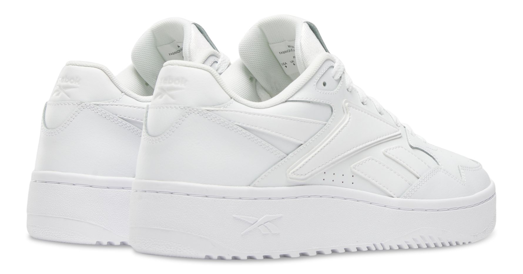 Reebok Men's ATR Chill Shoes