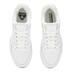 Product 4 of 5