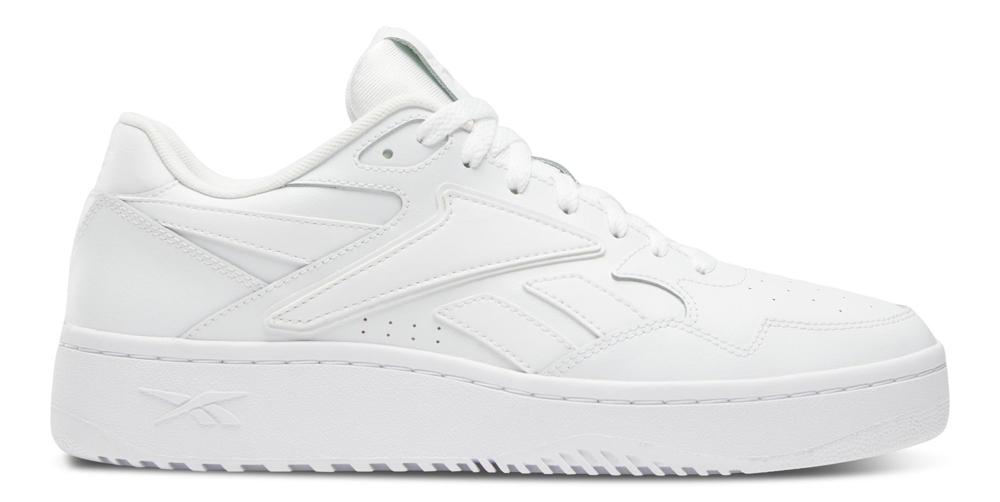 Reebok Men's ATR Chill Shoes