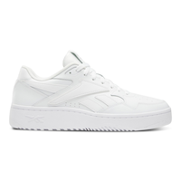 Reebok Men's ATR Chill Shoes Side_Right