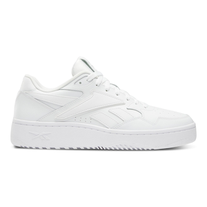Reebok Men's ATR Chill Shoes