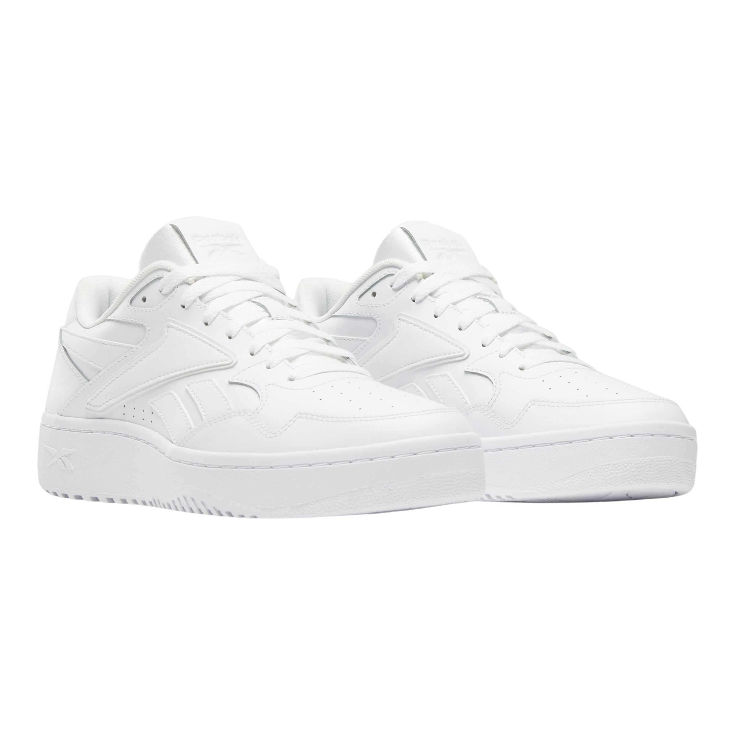 Reebok Men's ATR Chill Shoes