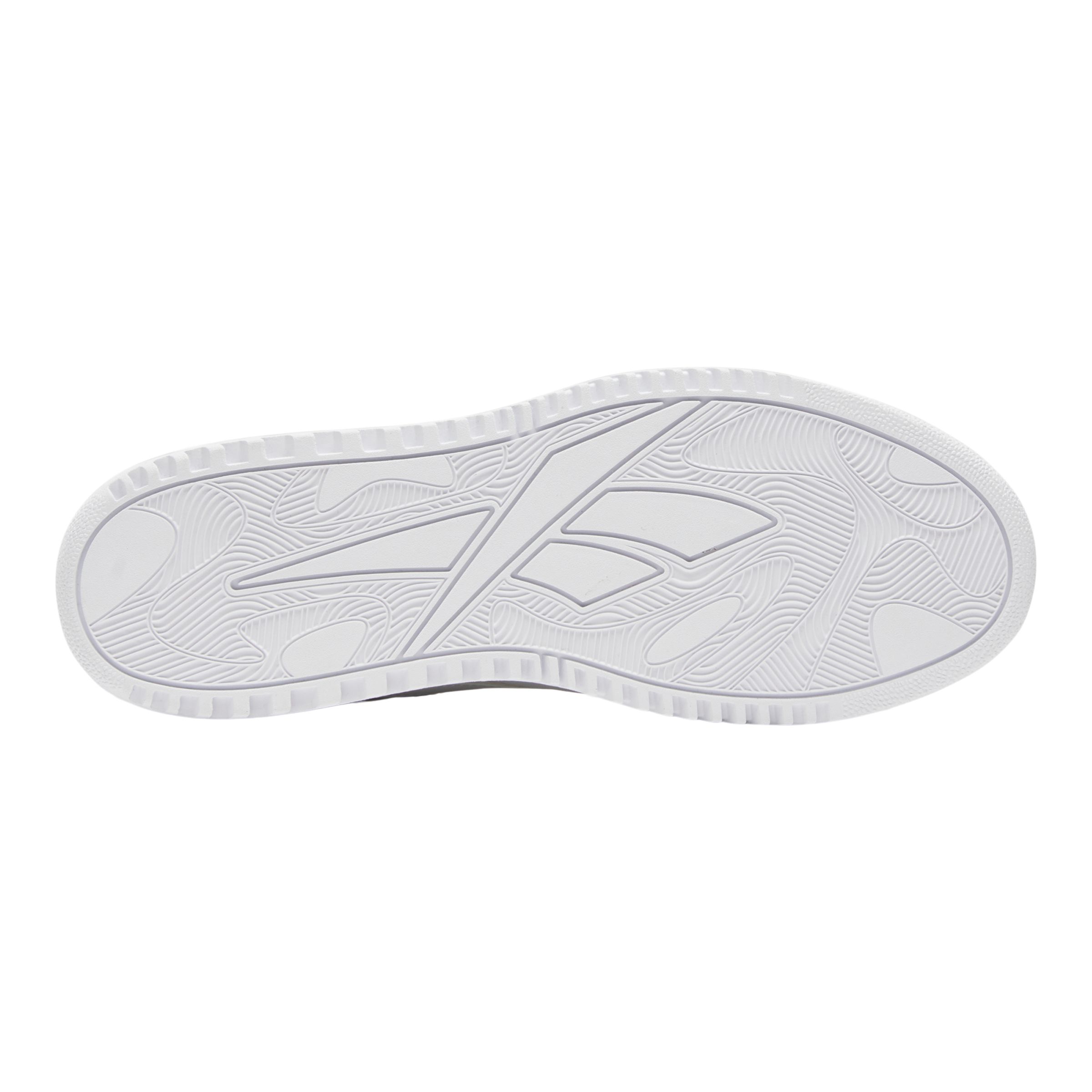 Reebok Men's ATR Chill Shoes