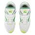 Product 4 of 5