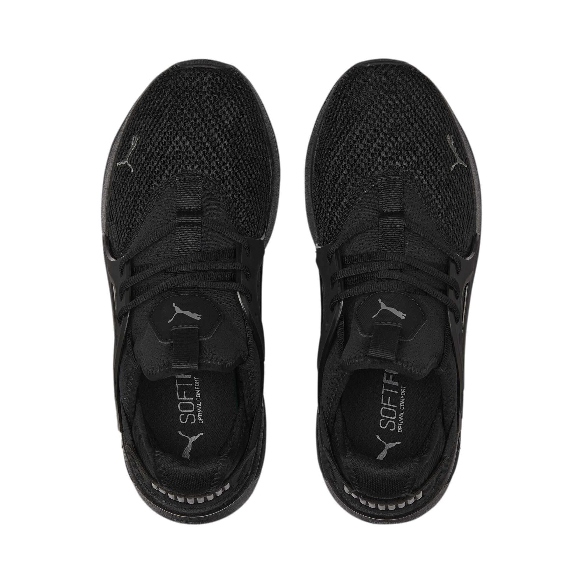 enzo SOFTRIDE Enzo Evo Geode Running Shoes Women | PUMA