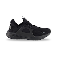PUMA Men's Softride Enzo Evo Shoes Side_Right