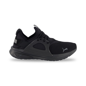 PUMA Men's Softride Enzo Evo Shoes