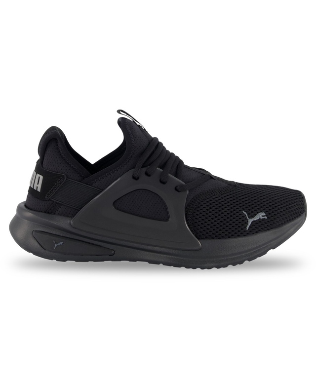 PUMA Men's Softride Enzo Evo Shoes