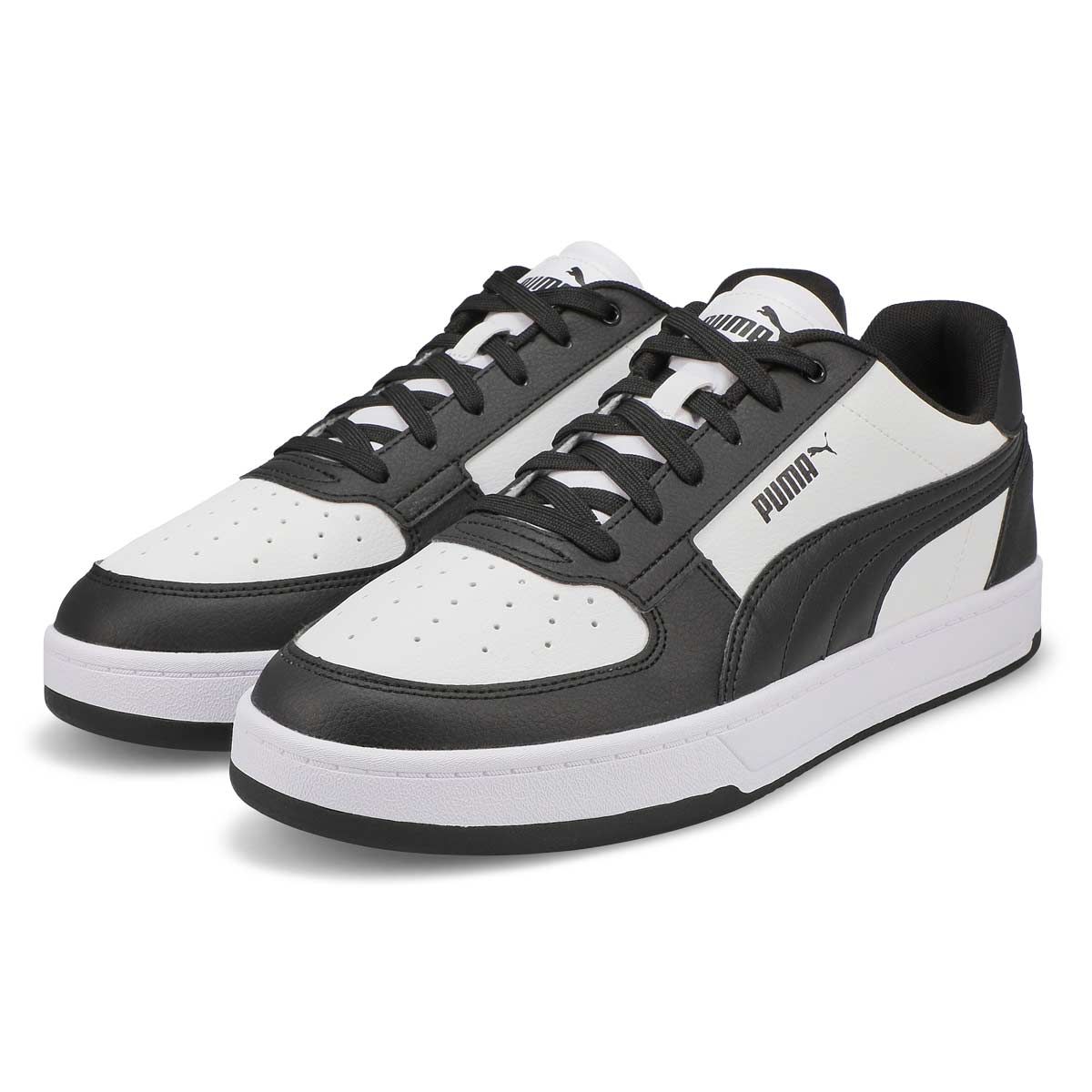 PUMA Men's Caven 2.0 Sneakers