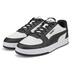 Product 3 of 7