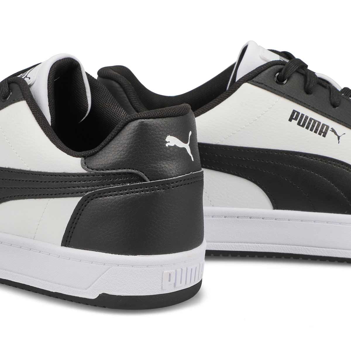PUMA Men's Caven 2.0 Sneakers