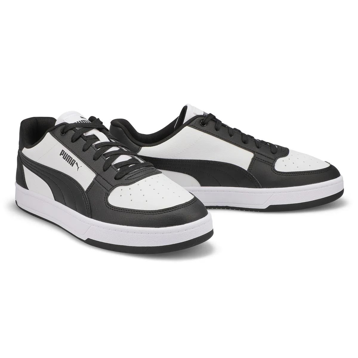 PUMA Men's Caven 2.0 Sneakers