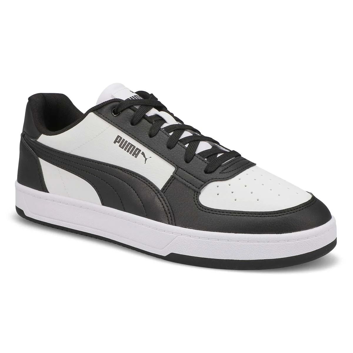PUMA Men's Caven 2.0 Sneakers