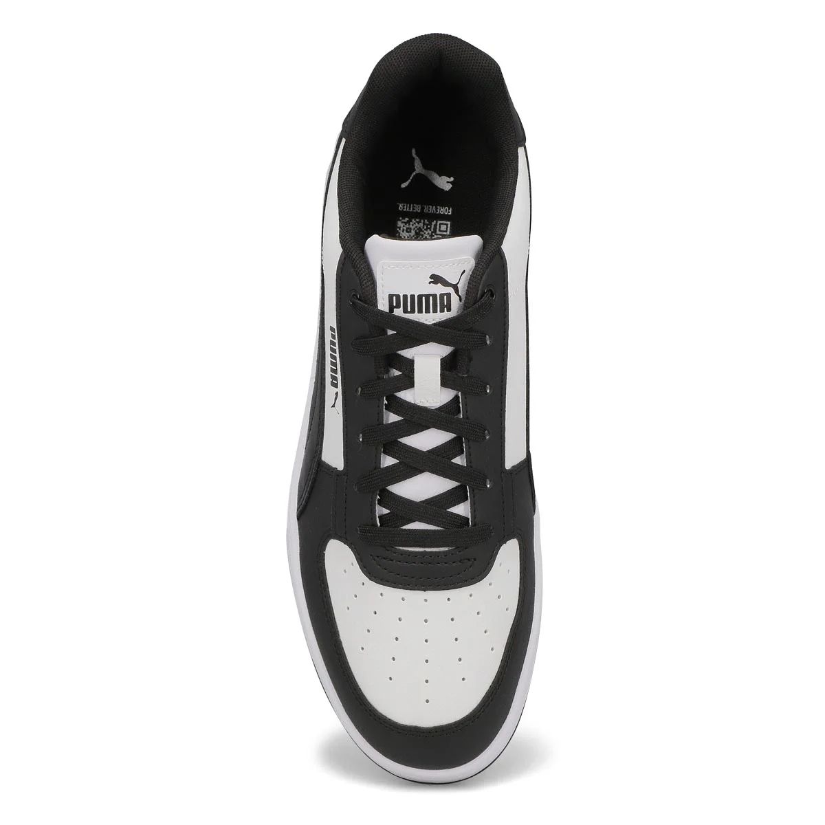 PUMA Men's Caven 2.0 Sneakers