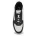 Product 6 of 7