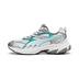Product 2 of 6