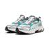 Product 3 of 6