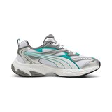 PUMA Men's Morphic Retro Shoes Side_Right