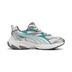 Product 1 of 6