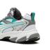 Product 6 of 6