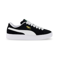 PUMA Men's Suede XL Classic Shoes Side_Right
