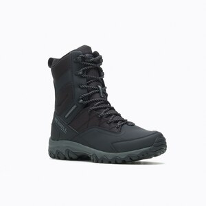 Merrell Men's Thermo Akita Tall Winter Boots