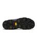 Product 4 of 7