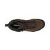 Product 5 of 8